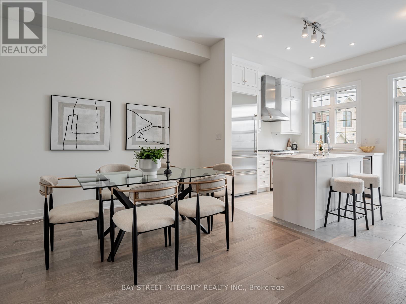 4275 Major Mackenzie Drive E, Markham, Ontario  L6C 3L5 - Photo 7 - N12785178