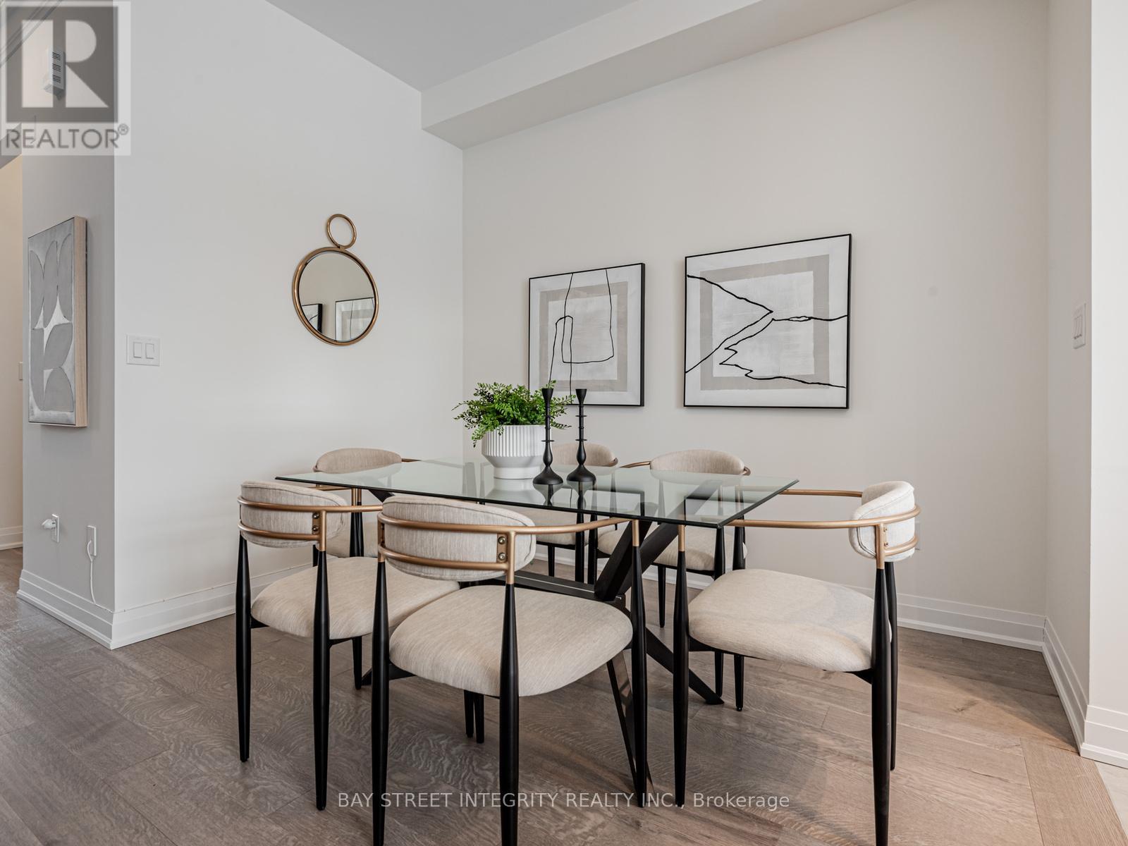 4275 Major Mackenzie Drive E, Markham, Ontario  L6C 3L5 - Photo 8 - N12785178