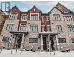 4275 MAJOR MACKENZIE DRIVE E, Markham, Ontario
