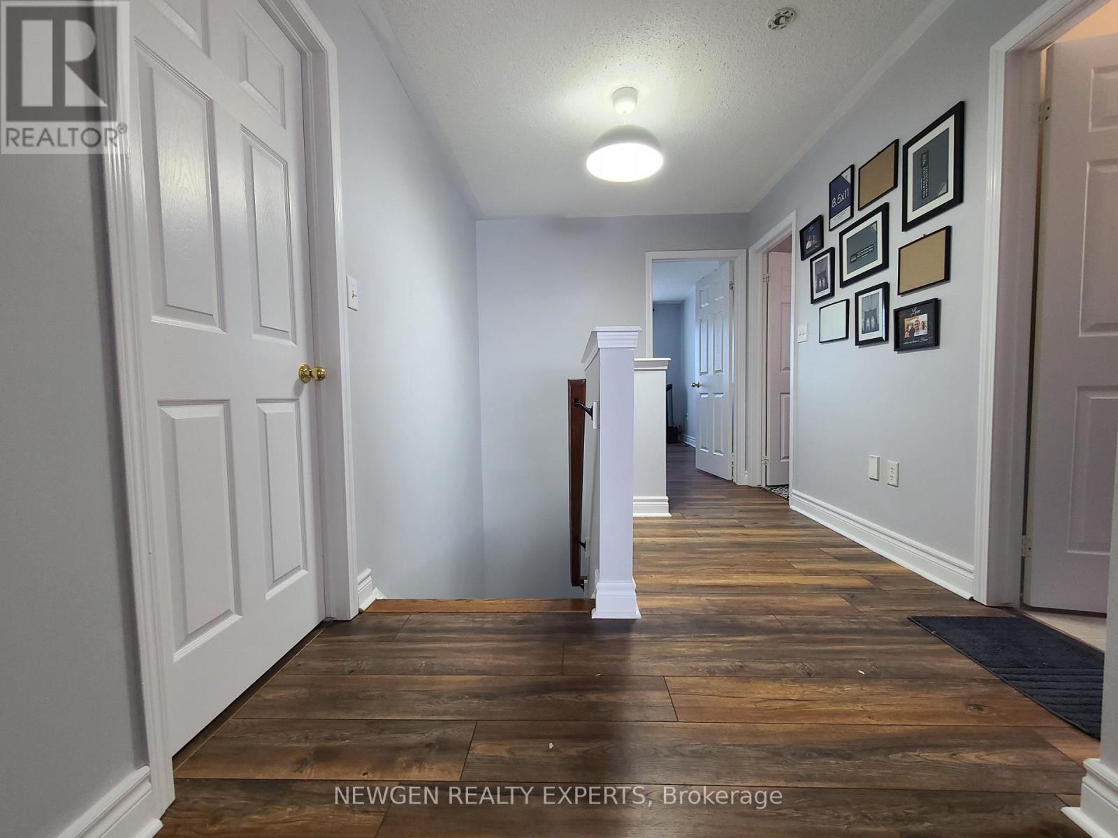 23 Owlridge Drive, Brampton, Ontario  L6X 0M3 - Photo 19 - W12783108