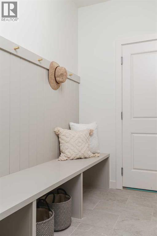 47 Sundown Crescent, Cochrane, Alberta  T4C 0H4 - Photo 6 - A2282861