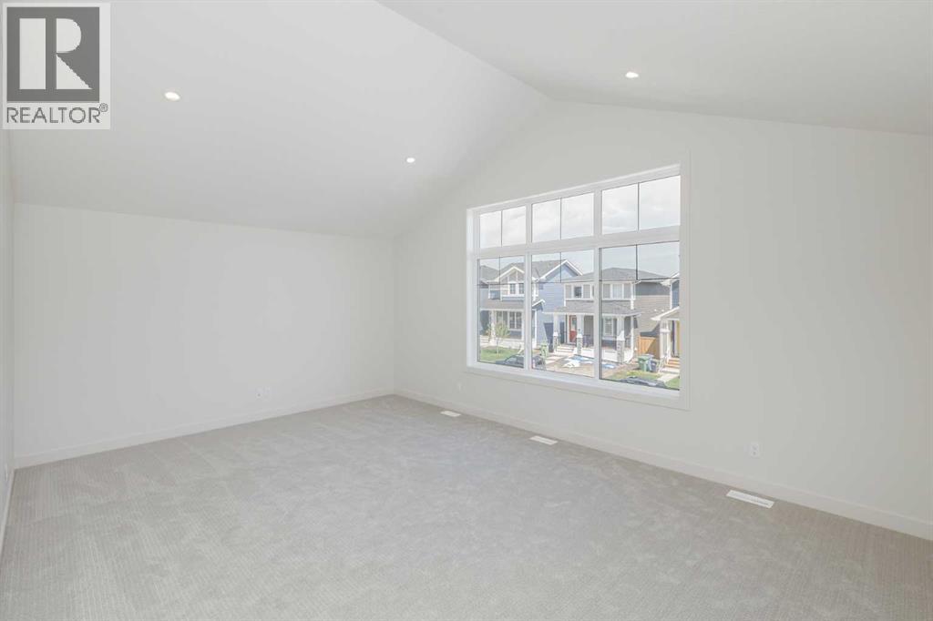 47 Sundown Crescent, Cochrane, Alberta  T4C 0H4 - Photo 7 - A2282861