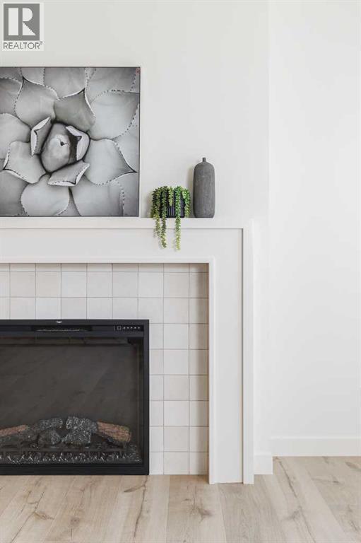 47 Sundown Crescent, Cochrane, Alberta  T4C 0H4 - Photo 1 - A2282861