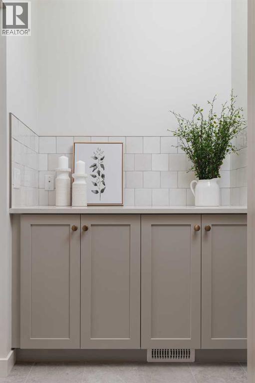 47 Sundown Crescent, Cochrane, Alberta  T4C 0H4 - Photo 2 - A2282861