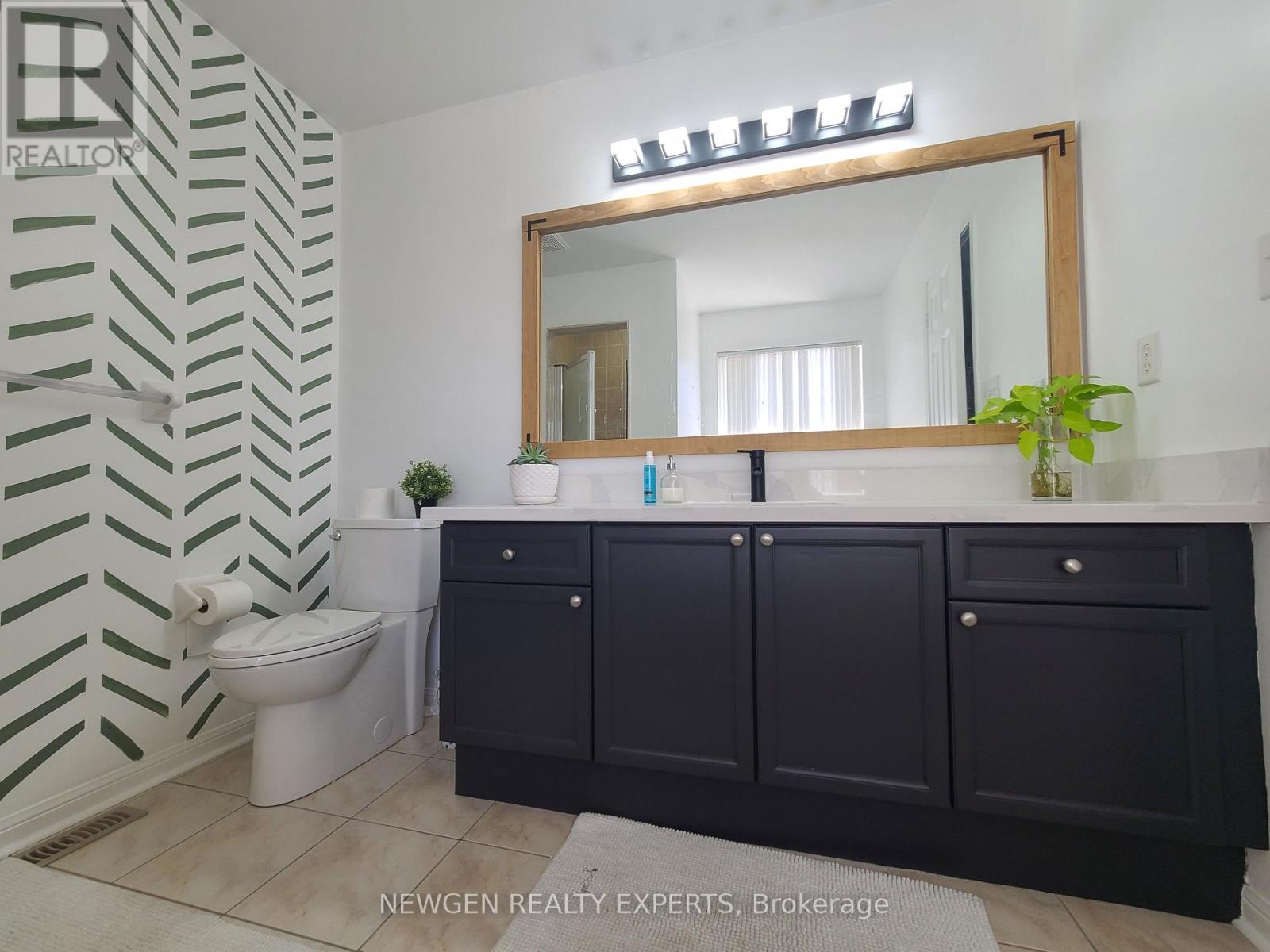 23 Owlridge Drive, Brampton, Ontario  L6X 0M3 - Photo 22 - W12783108