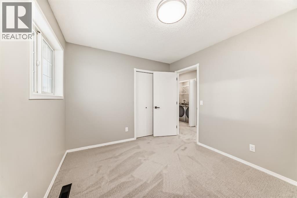 125 Lakeview Shores, Chestermere, Alberta  T1X 1H1 - Photo 28 - A2283123