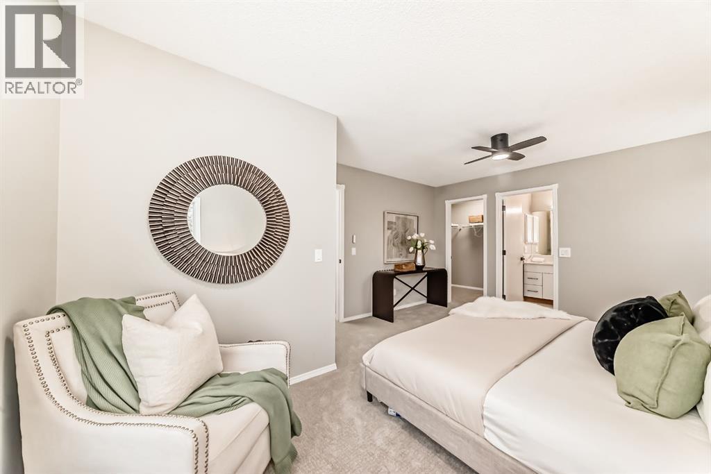 125 Lakeview Shores, Chestermere, Alberta  T1X 1H1 - Photo 25 - A2283123