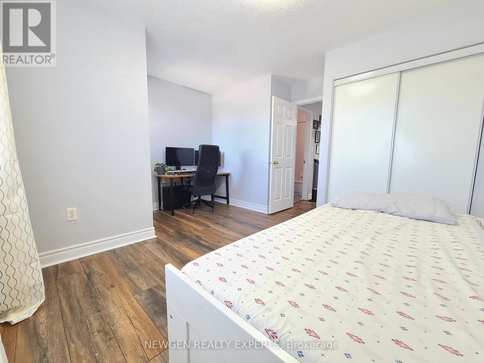 23 Owlridge Drive, Brampton, Ontario  L6X 0M3 - Photo 28 - W12783108