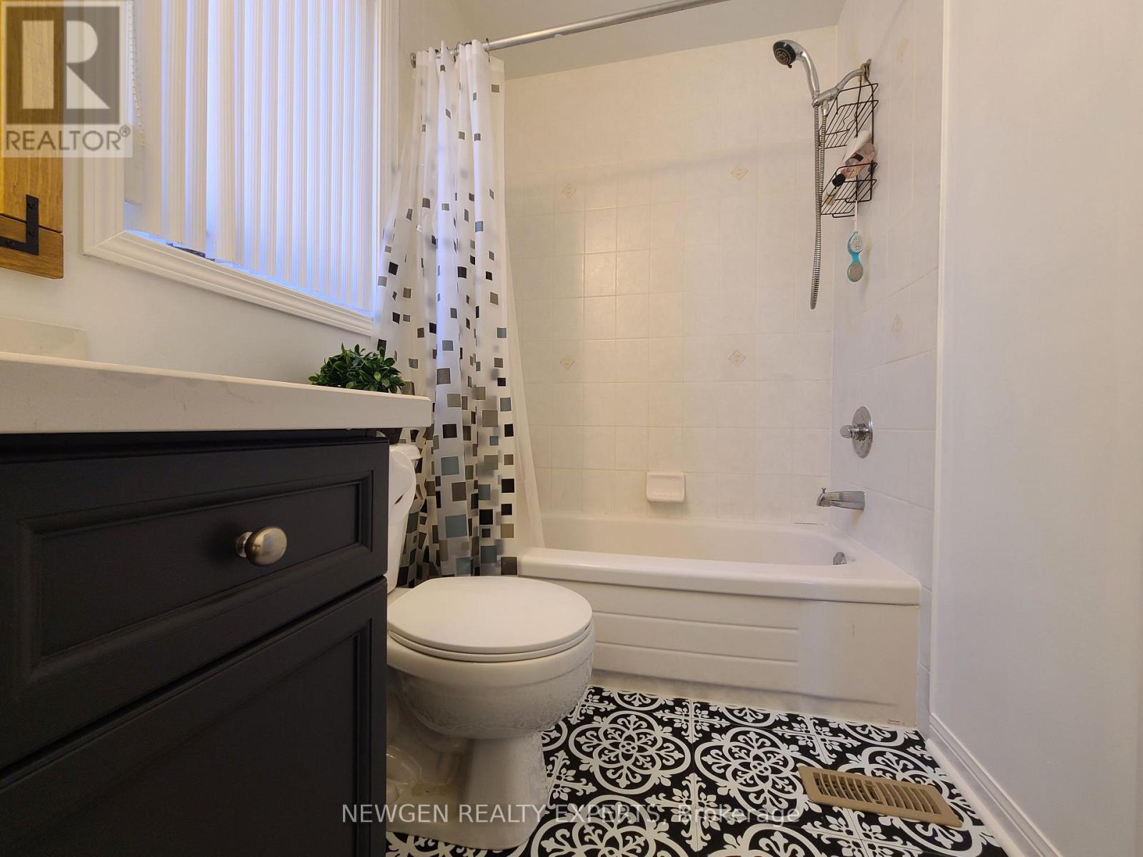 23 Owlridge Drive, Brampton, Ontario  L6X 0M3 - Photo 42 - W12783108