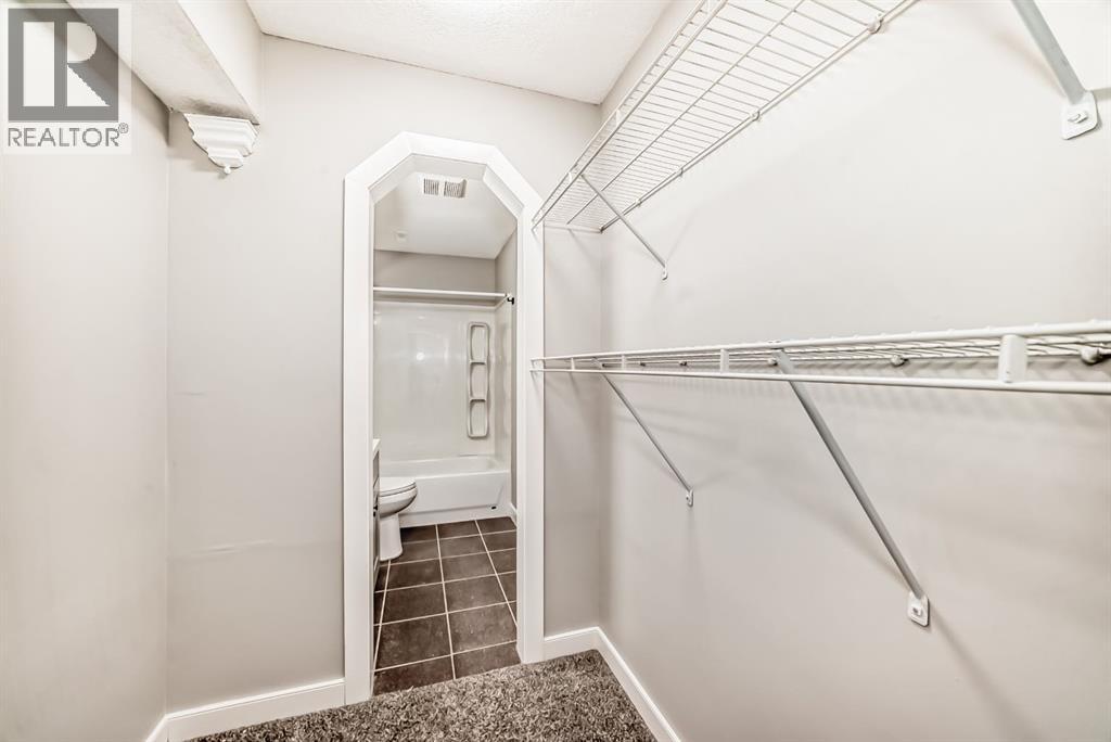 125 Lakeview Shores, Chestermere, Alberta  T1X 1H1 - Photo 42 - A2283123