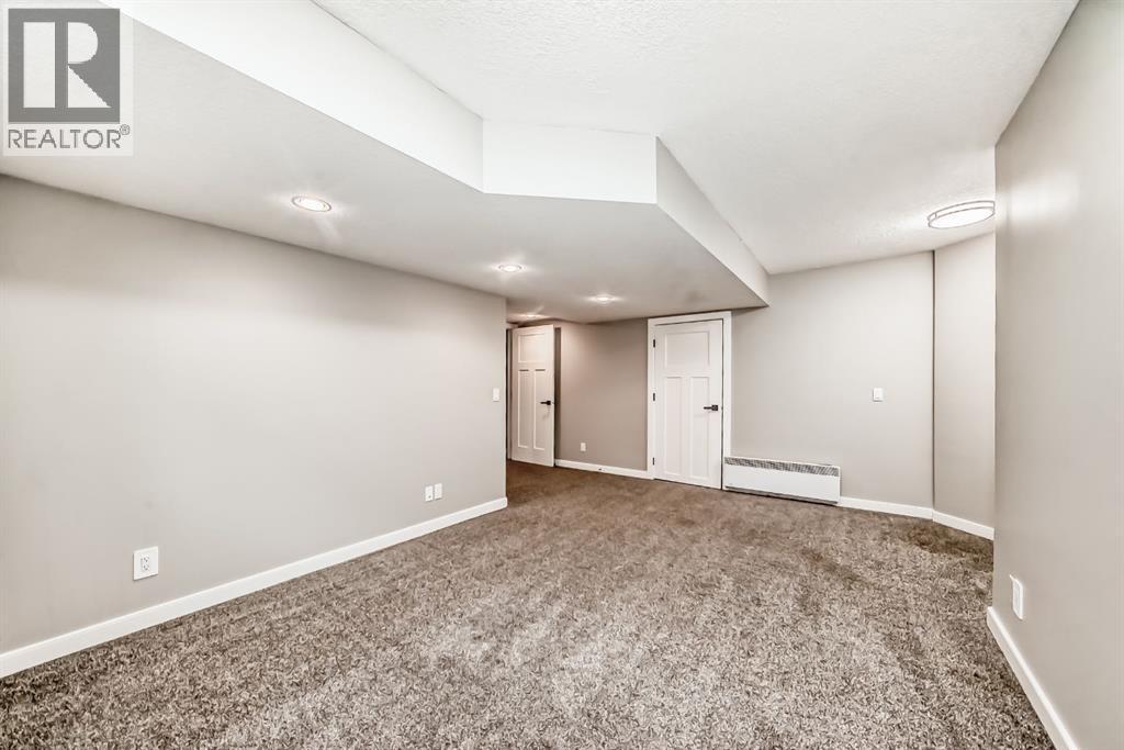 125 Lakeview Shores, Chestermere, Alberta  T1X 1H1 - Photo 40 - A2283123