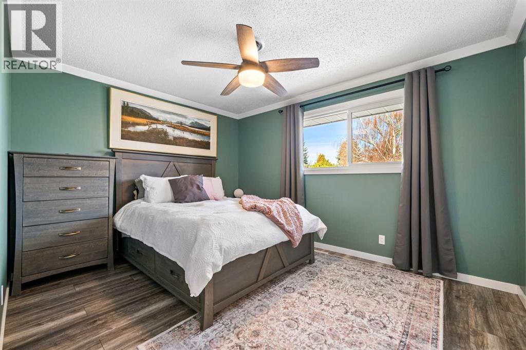 304 Wascana Crescent Se, Calgary, Alberta  T2J 1H5 - Photo 19 - A2285601