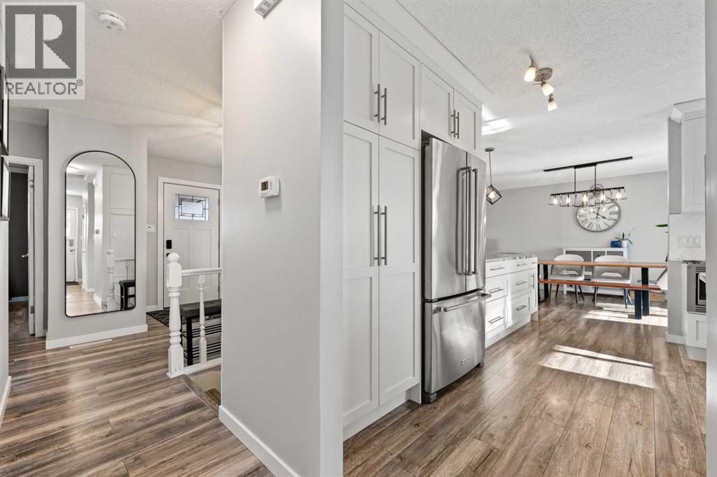 304 Wascana Crescent Se, Calgary, Alberta  T2J 1H5 - Photo 18 - A2285601