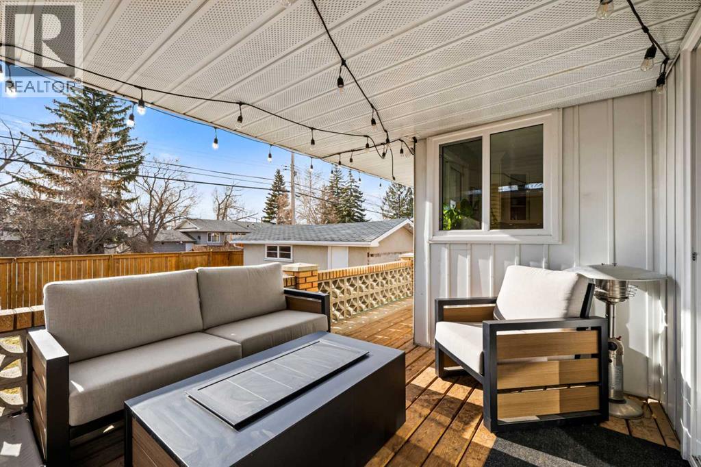 304 Wascana Crescent Se, Calgary, Alberta  T2J 1H5 - Photo 35 - A2285601