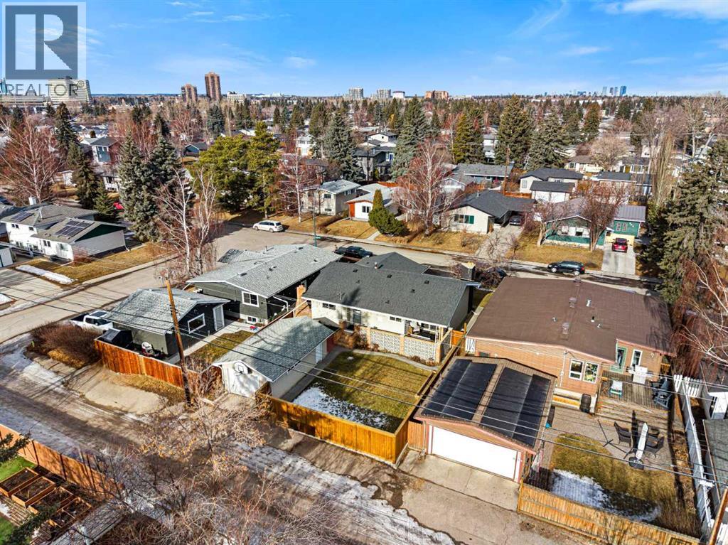 304 Wascana Crescent Se, Calgary, Alberta  T2J 1H5 - Photo 42 - A2285601