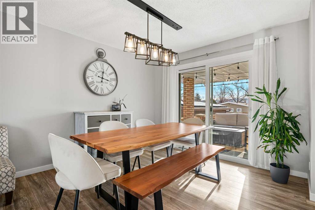 304 Wascana Crescent Se, Calgary, Alberta  T2J 1H5 - Photo 15 - A2285601