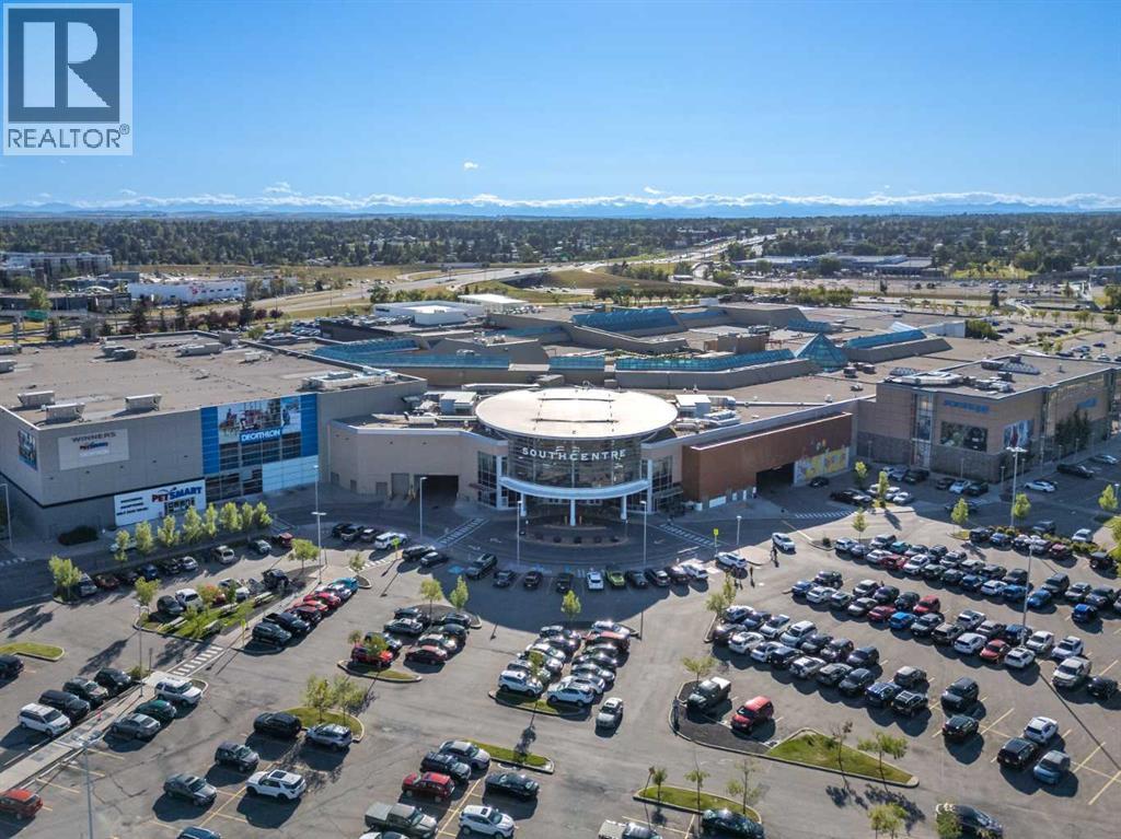 304 Wascana Crescent Se, Calgary, Alberta  T2J 1H5 - Photo 46 - A2285601