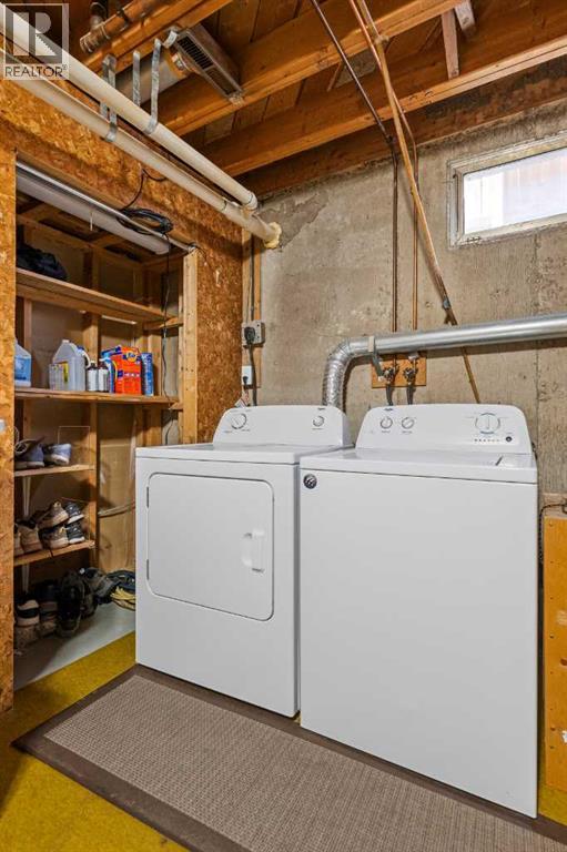 304 Wascana Crescent Se, Calgary, Alberta  T2J 1H5 - Photo 32 - A2285601