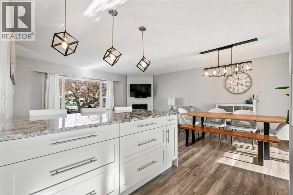 304 Wascana Crescent Se, Calgary, Alberta  T2J 1H5 - Photo 17 - A2285601