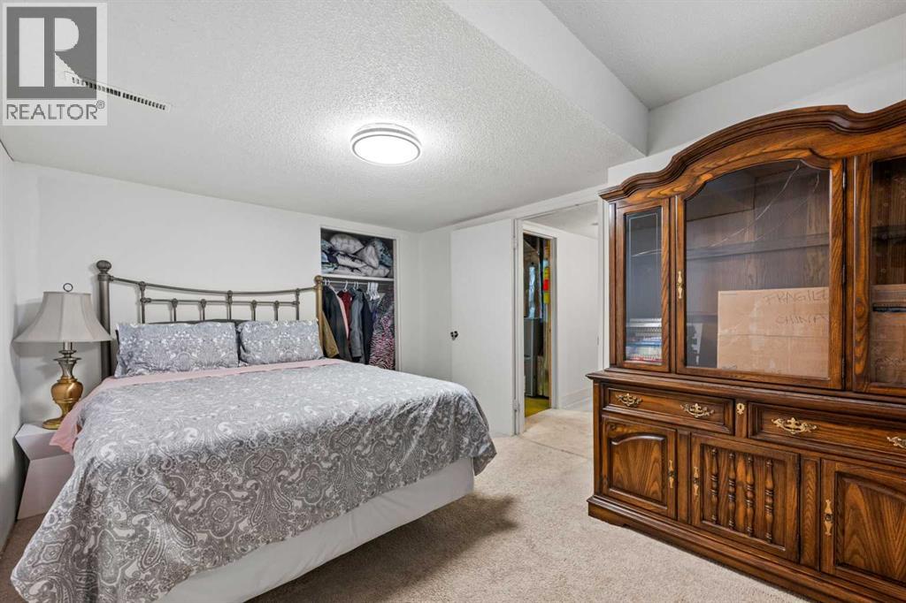 304 Wascana Crescent Se, Calgary, Alberta  T2J 1H5 - Photo 30 - A2285601