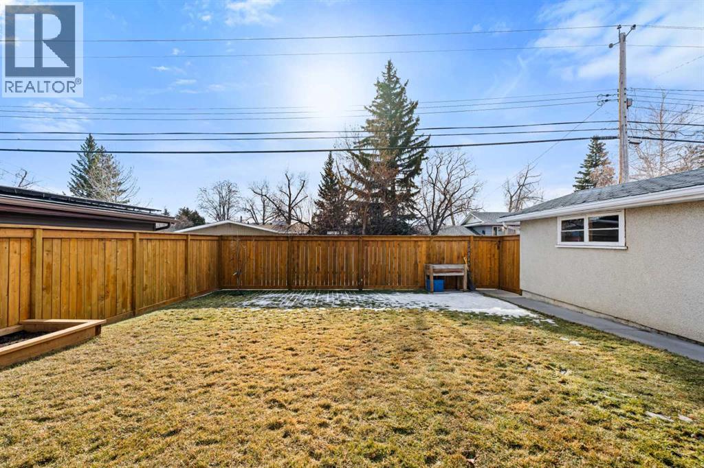 304 Wascana Crescent Se, Calgary, Alberta  T2J 1H5 - Photo 37 - A2285601