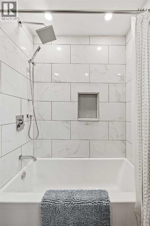 304 Wascana Crescent Se, Calgary, Alberta  T2J 1H5 - Photo 25 - A2285601