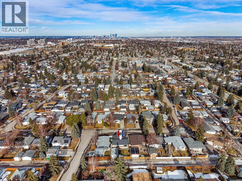 304 Wascana Crescent Se, Calgary, Alberta  T2J 1H5 - Photo 43 - A2285601