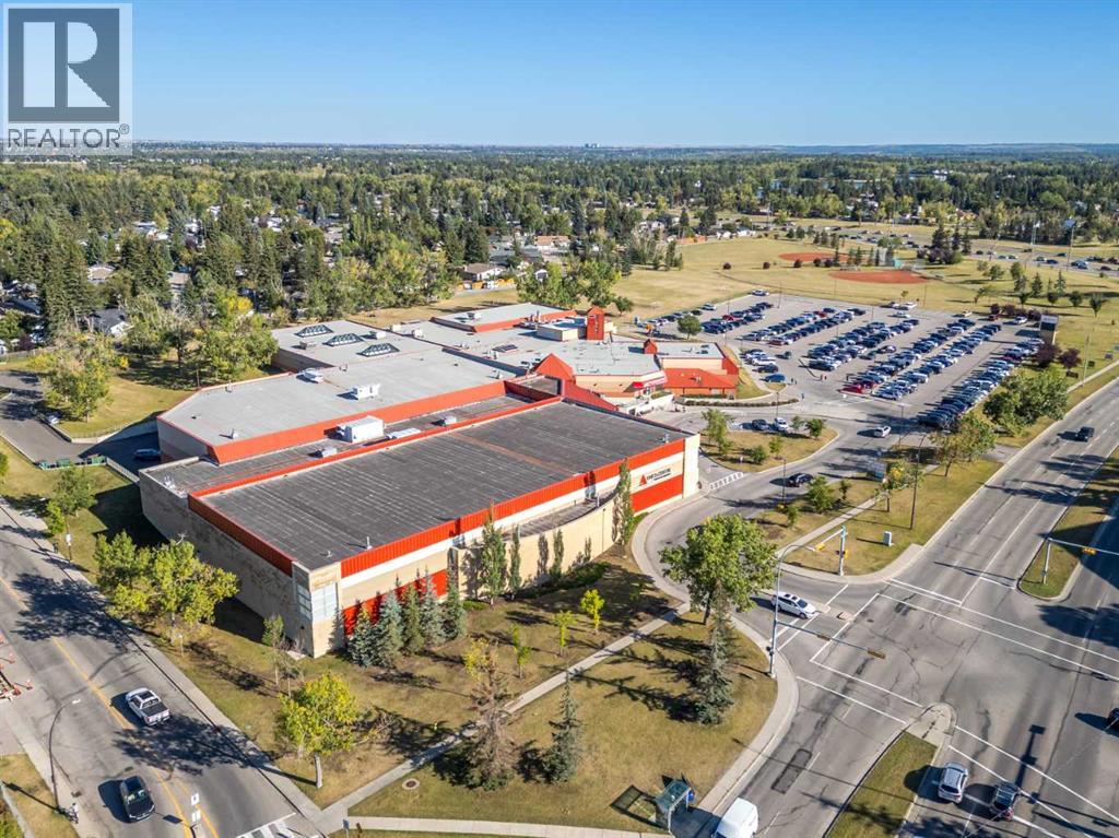 304 Wascana Crescent Se, Calgary, Alberta  T2J 1H5 - Photo 47 - A2285601