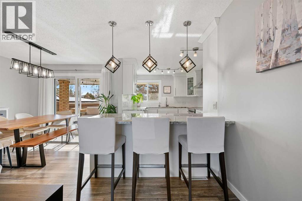 304 Wascana Crescent Se, Calgary, Alberta  T2J 1H5 - Photo 9 - A2285601