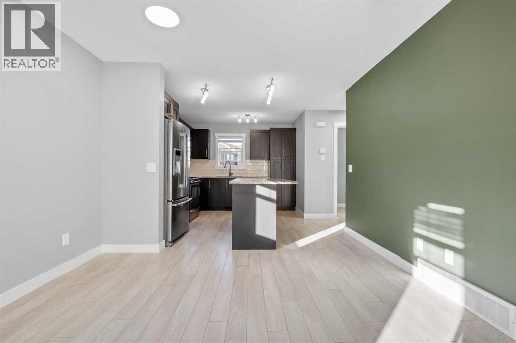 601, 1225 Kings Heights Way Se, Airdrie, Alberta  T4A 0T7 - Photo 9 - A2285791