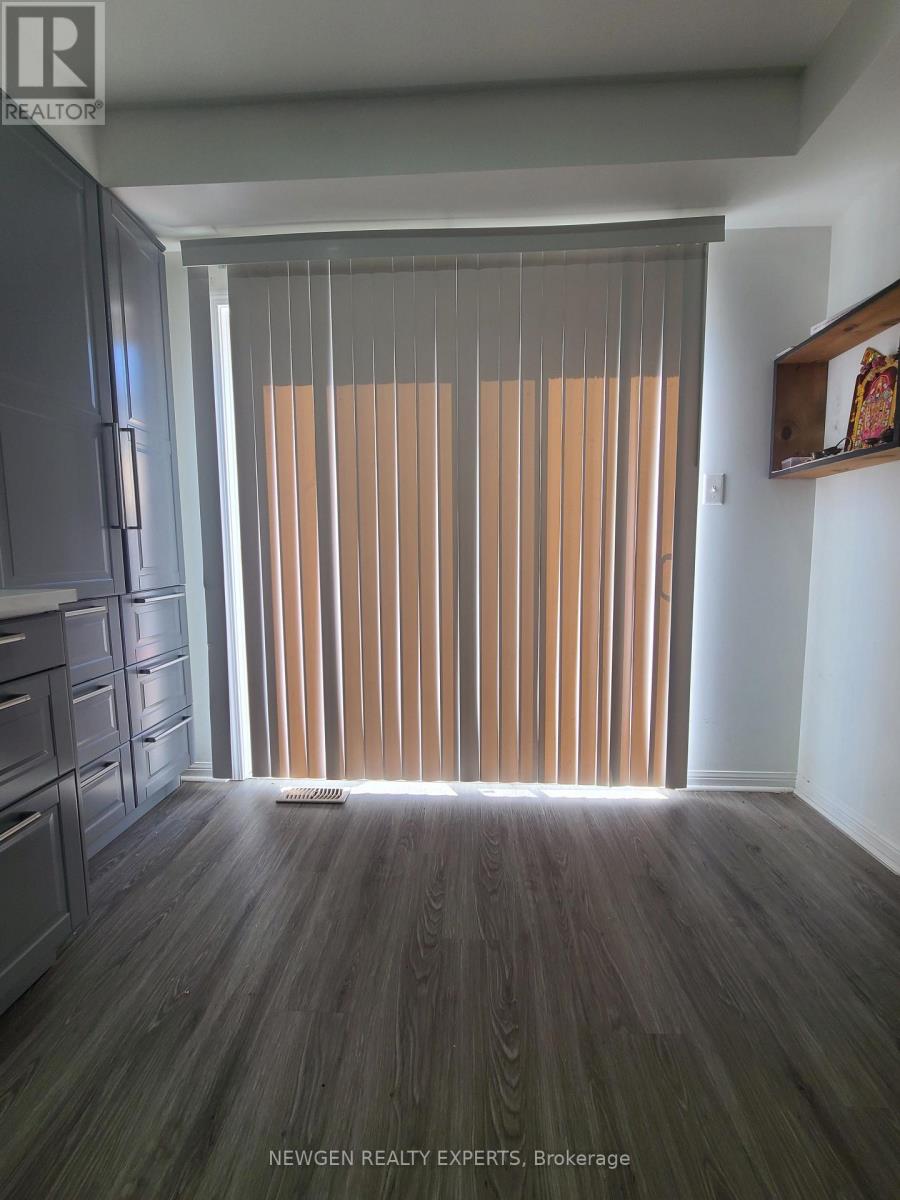 23 Owlridge Drive, Brampton, Ontario  L6X 0M3 - Photo 16 - W12783108