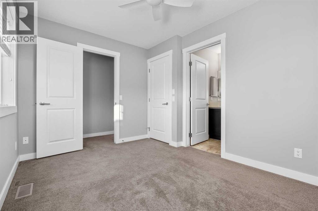 601, 1225 Kings Heights Way Se, Airdrie, Alberta  T4A 0T7 - Photo 29 - A2285791