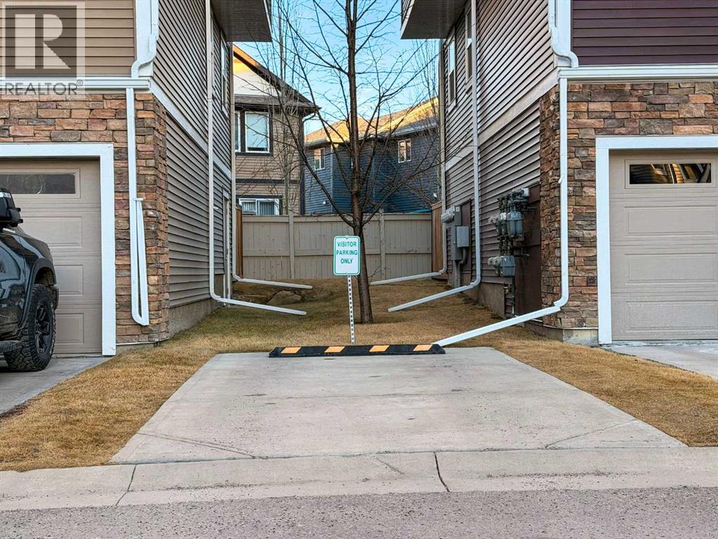 601, 1225 Kings Heights Way Se, Airdrie, Alberta  T4A 0T7 - Photo 40 - A2285791