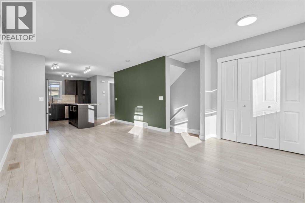 601, 1225 Kings Heights Way Se, Airdrie, Alberta  T4A 0T7 - Photo 6 - A2285791