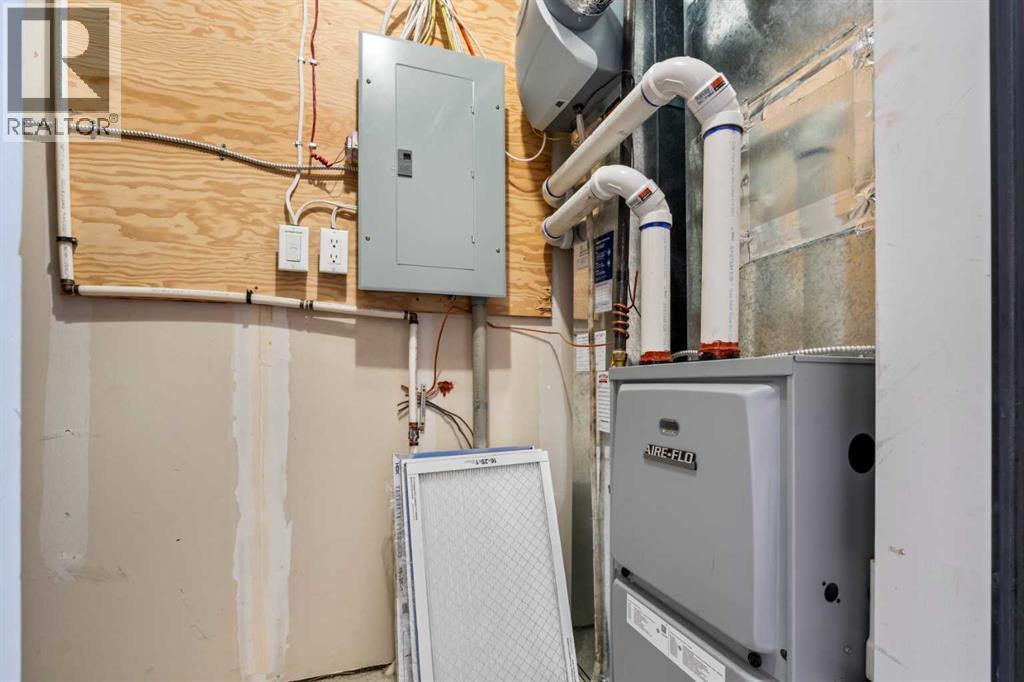 601, 1225 Kings Heights Way Se, Airdrie, Alberta  T4A 0T7 - Photo 38 - A2285791