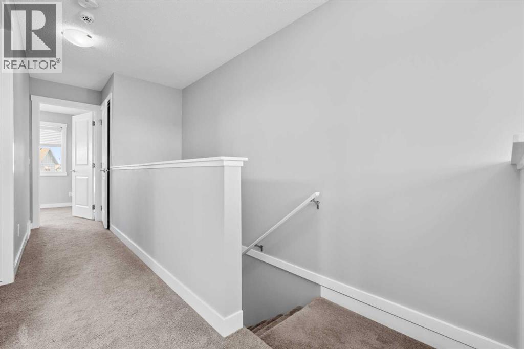 601, 1225 Kings Heights Way Se, Airdrie, Alberta  T4A 0T7 - Photo 18 - A2285791