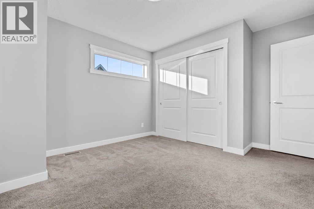 601, 1225 Kings Heights Way Se, Airdrie, Alberta  T4A 0T7 - Photo 21 - A2285791