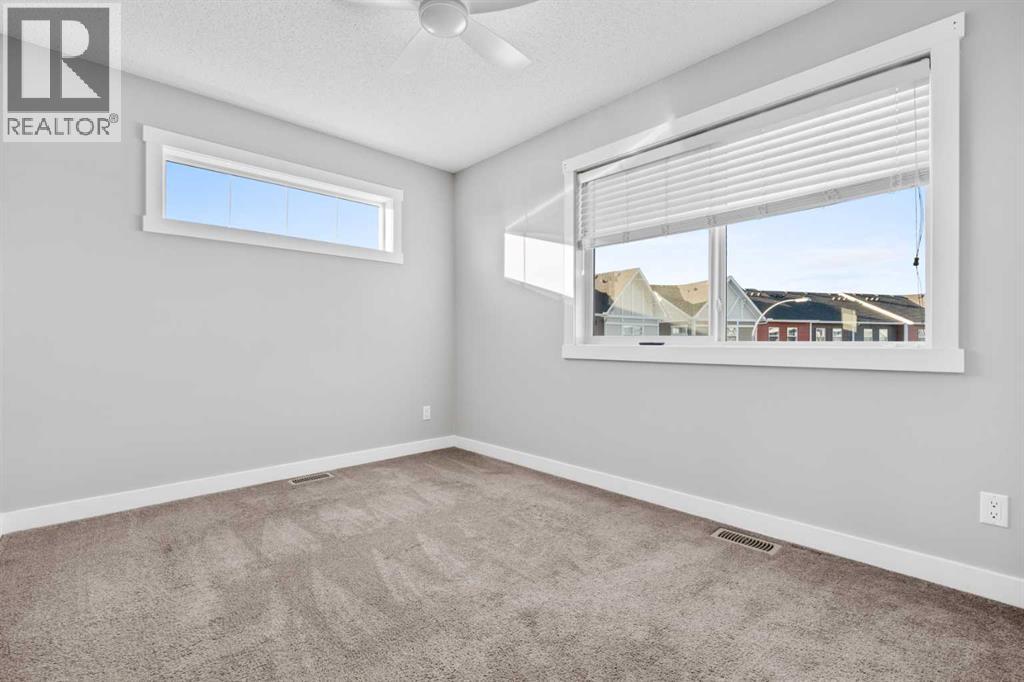 601, 1225 Kings Heights Way Se, Airdrie, Alberta  T4A 0T7 - Photo 26 - A2285791
