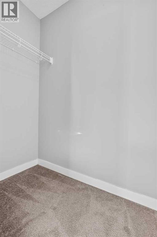 601, 1225 Kings Heights Way Se, Airdrie, Alberta  T4A 0T7 - Photo 31 - A2285791