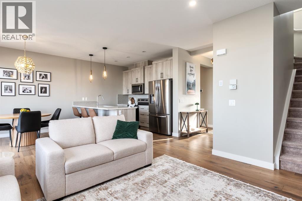 848 Marina Drive, Chestermere, Alberta  T1X 1Y6 - Photo 1 - A2285889