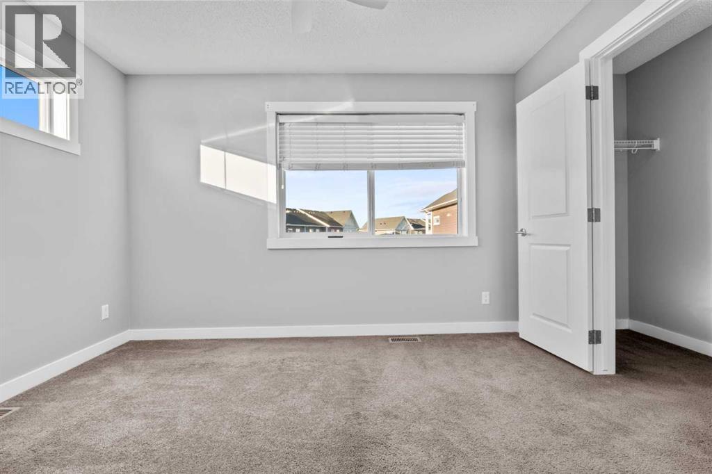 601, 1225 Kings Heights Way Se, Airdrie, Alberta  T4A 0T7 - Photo 28 - A2285791