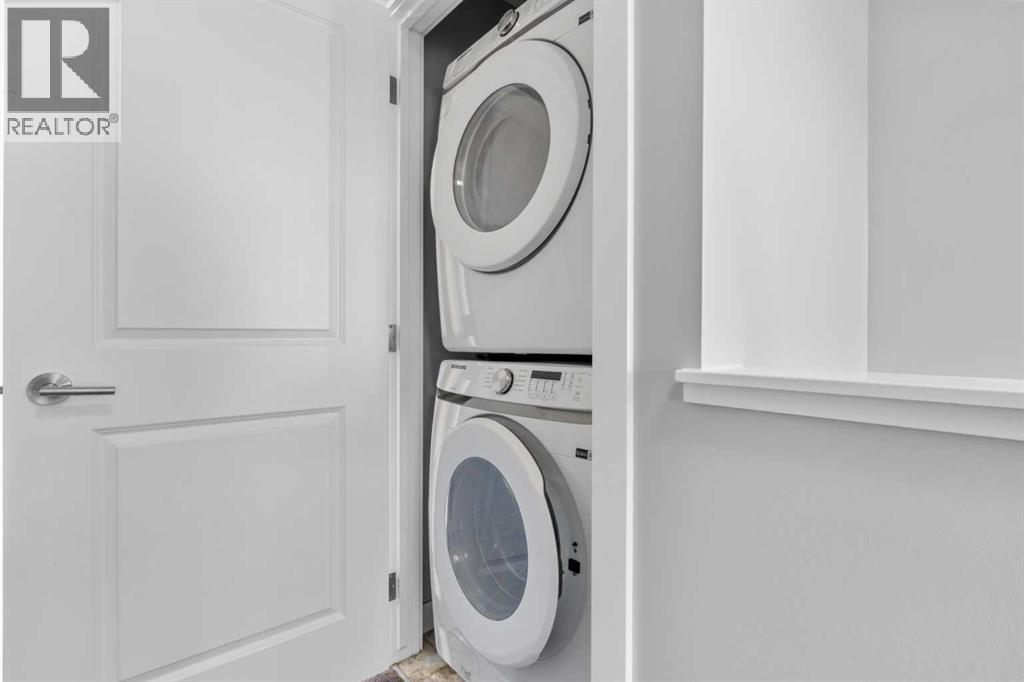 601, 1225 Kings Heights Way Se, Airdrie, Alberta  T4A 0T7 - Photo 32 - A2285791