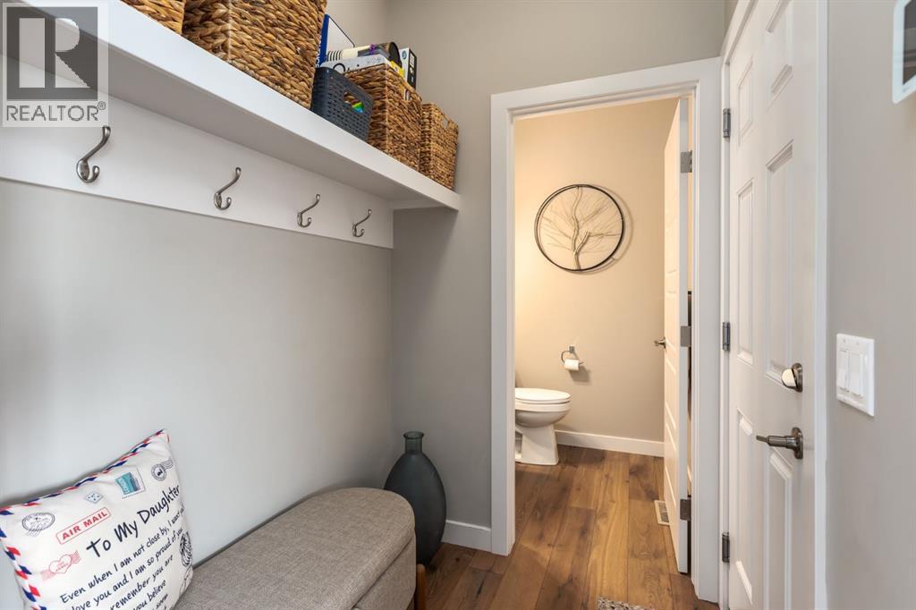 848 Marina Drive, Chestermere, Alberta  T1X 1Y6 - Photo 8 - A2285889