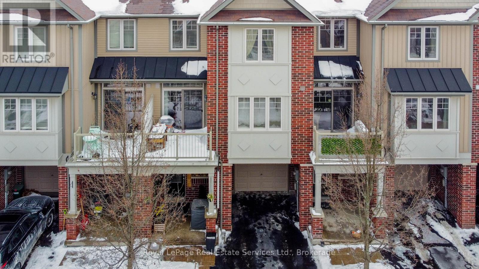 51 - 310 Fall Fair Way, Hamilton, Ontario  L0R 1C0 - Photo 3 - X12782790