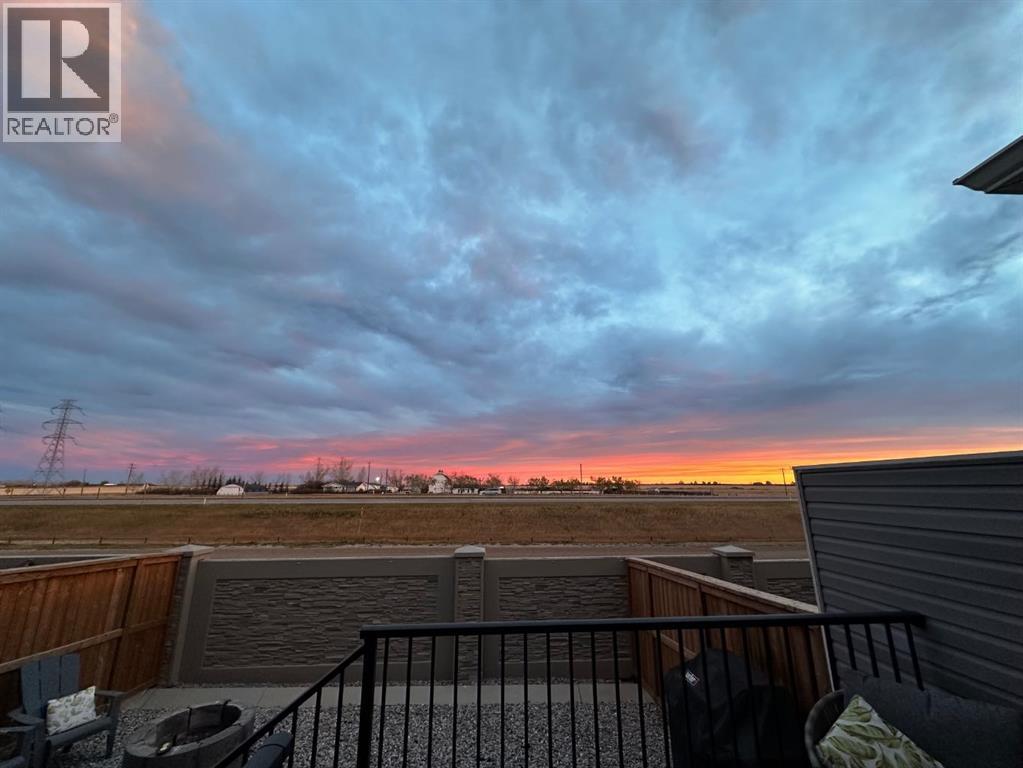 848 Marina Drive, Chestermere, Alberta  T1X 1Y6 - Photo 37 - A2285889