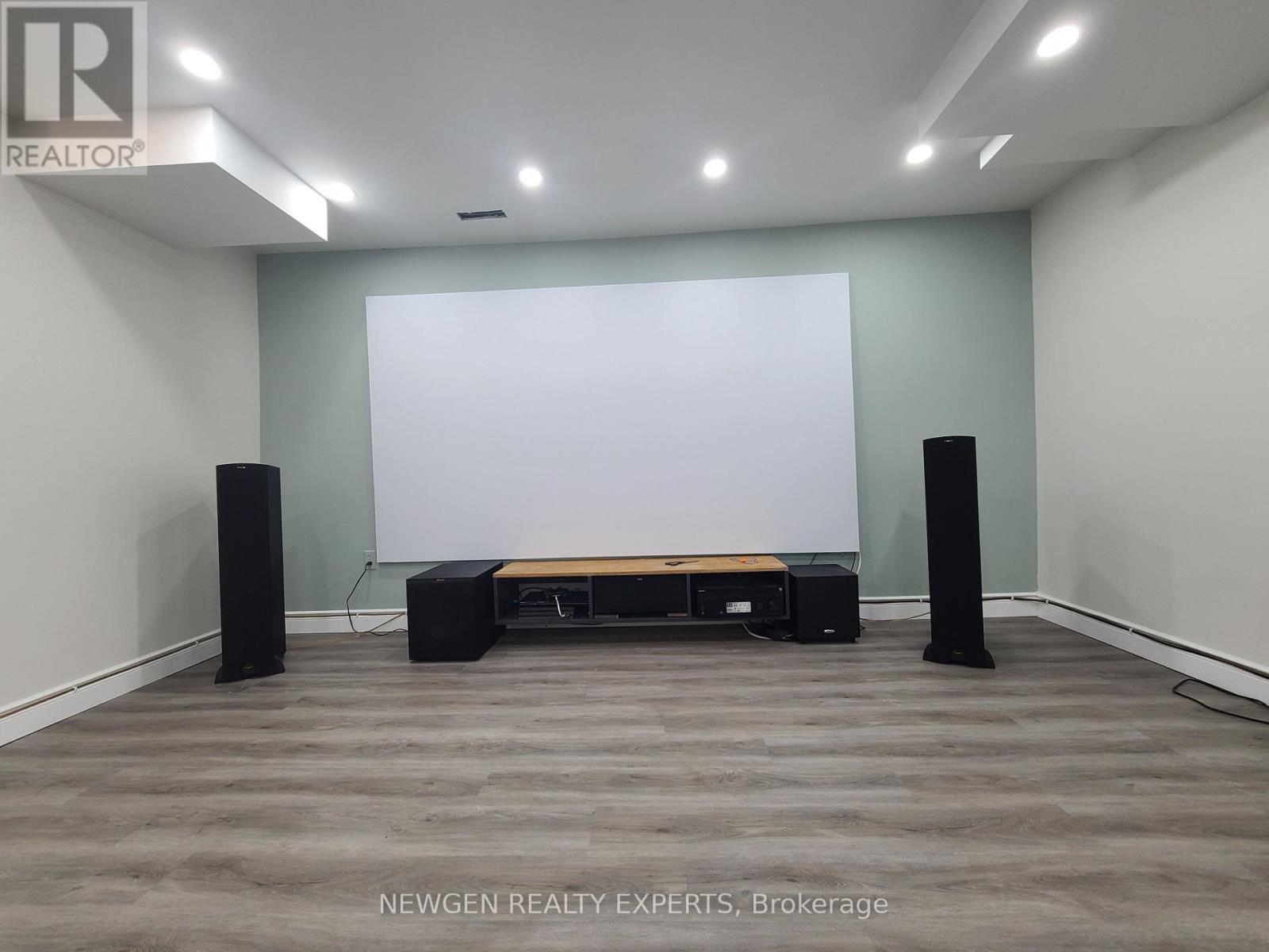 23 Owlridge Drive, Brampton, Ontario  L6X 0M3 - Photo 36 - W12783108