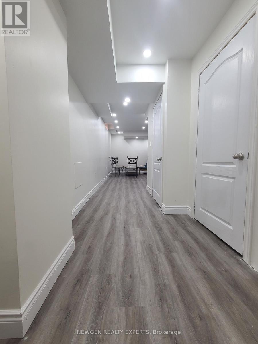 23 Owlridge Drive, Brampton, Ontario  L6X 0M3 - Photo 32 - W12783108