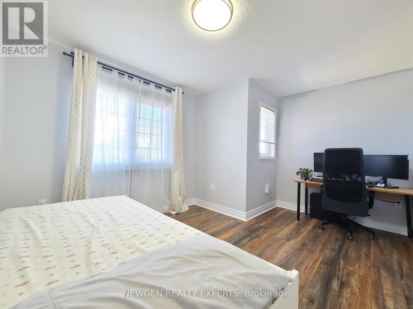 23 Owlridge Drive, Brampton, Ontario  L6X 0M3 - Photo 27 - W12783108