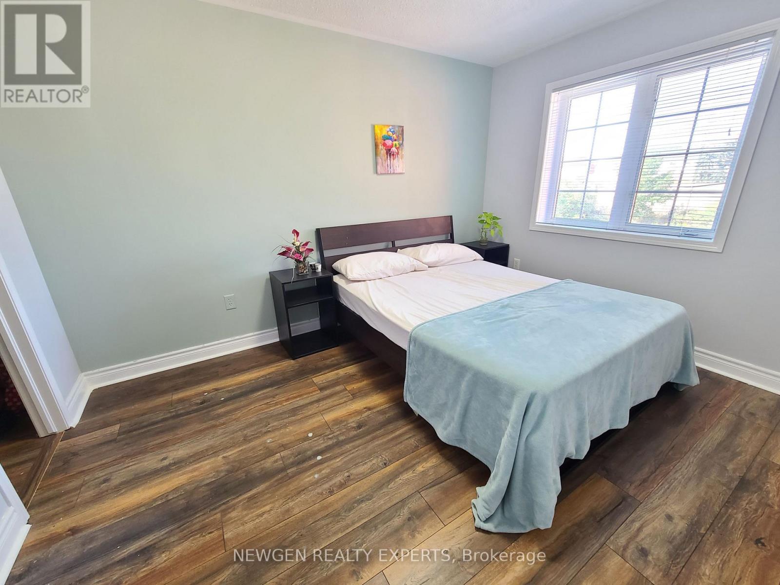 23 Owlridge Drive, Brampton, Ontario  L6X 0M3 - Photo 29 - W12783108