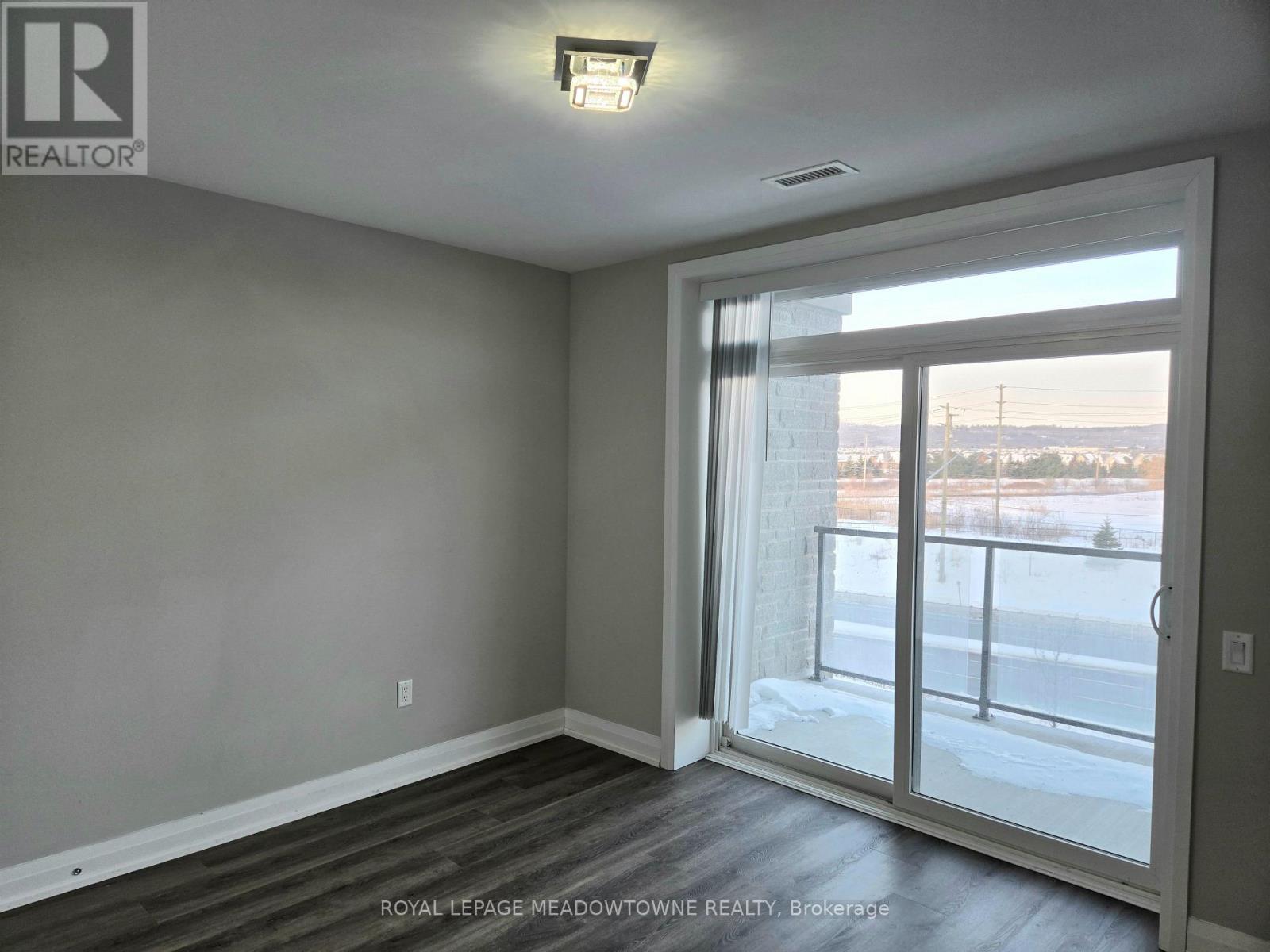 322 - 830 Megson Terrace, Milton, Ontario  L9T 9M7 - Photo 14 - W12784340